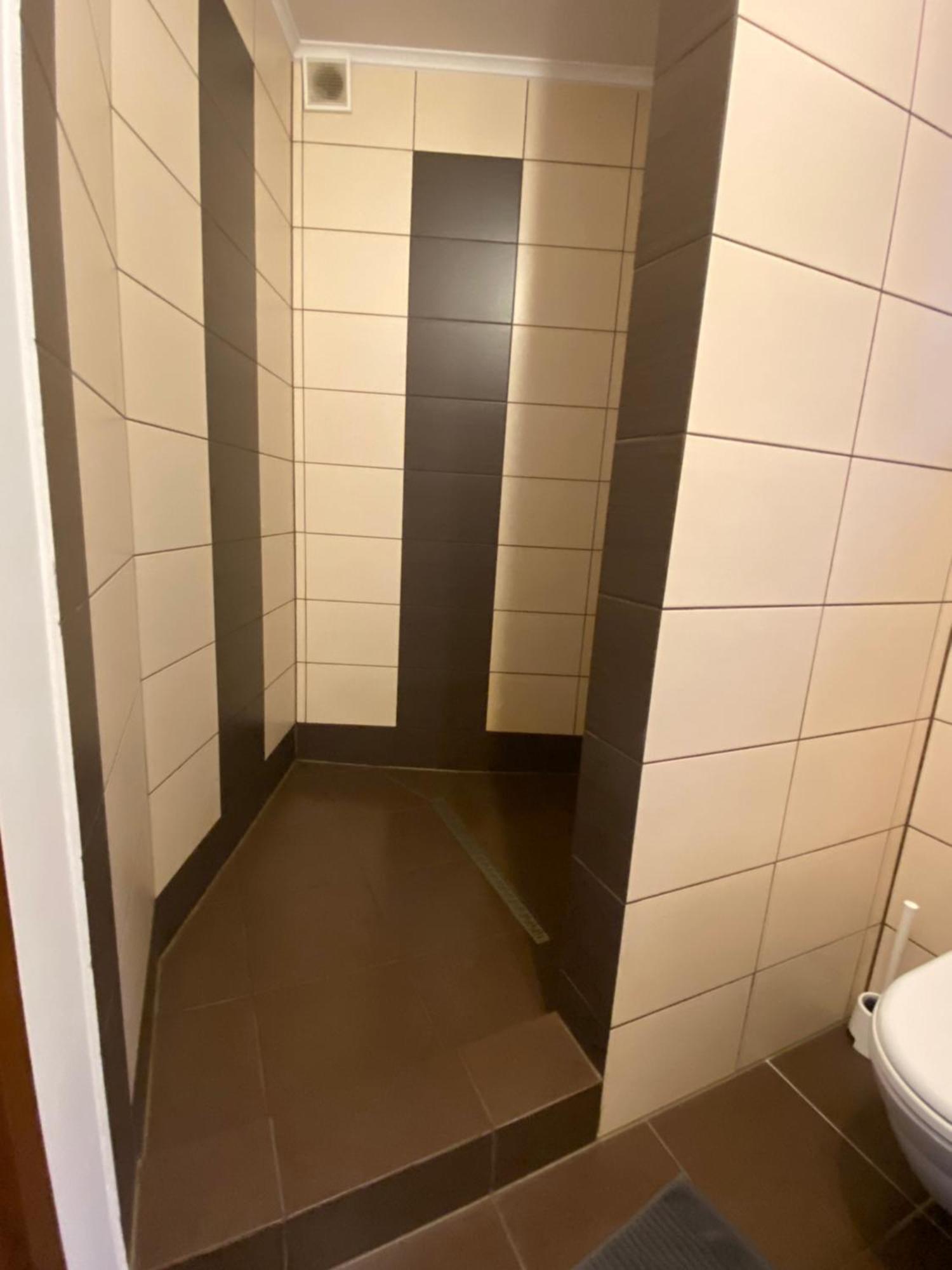 Apartament Zakopane Kościelisko Exteriör bild